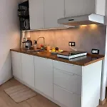 Dome With Pool * El Escobonal