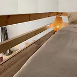 Appartement Dome With Pool