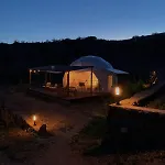 Appartement Dome With Pool