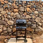 Appartement Dome With Pool *