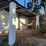 Appartement Dome With Pool